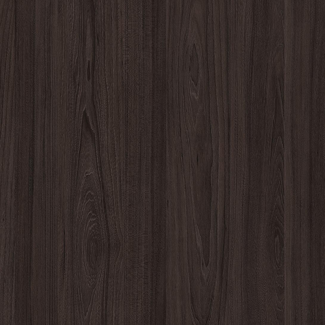 Vancouver Larch