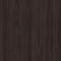 Hickory Walnut