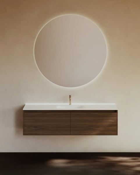 Stanza Legno