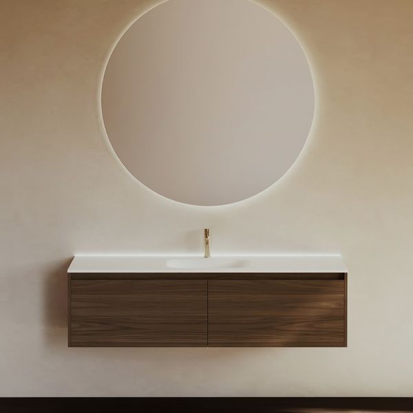 Stanza Legno