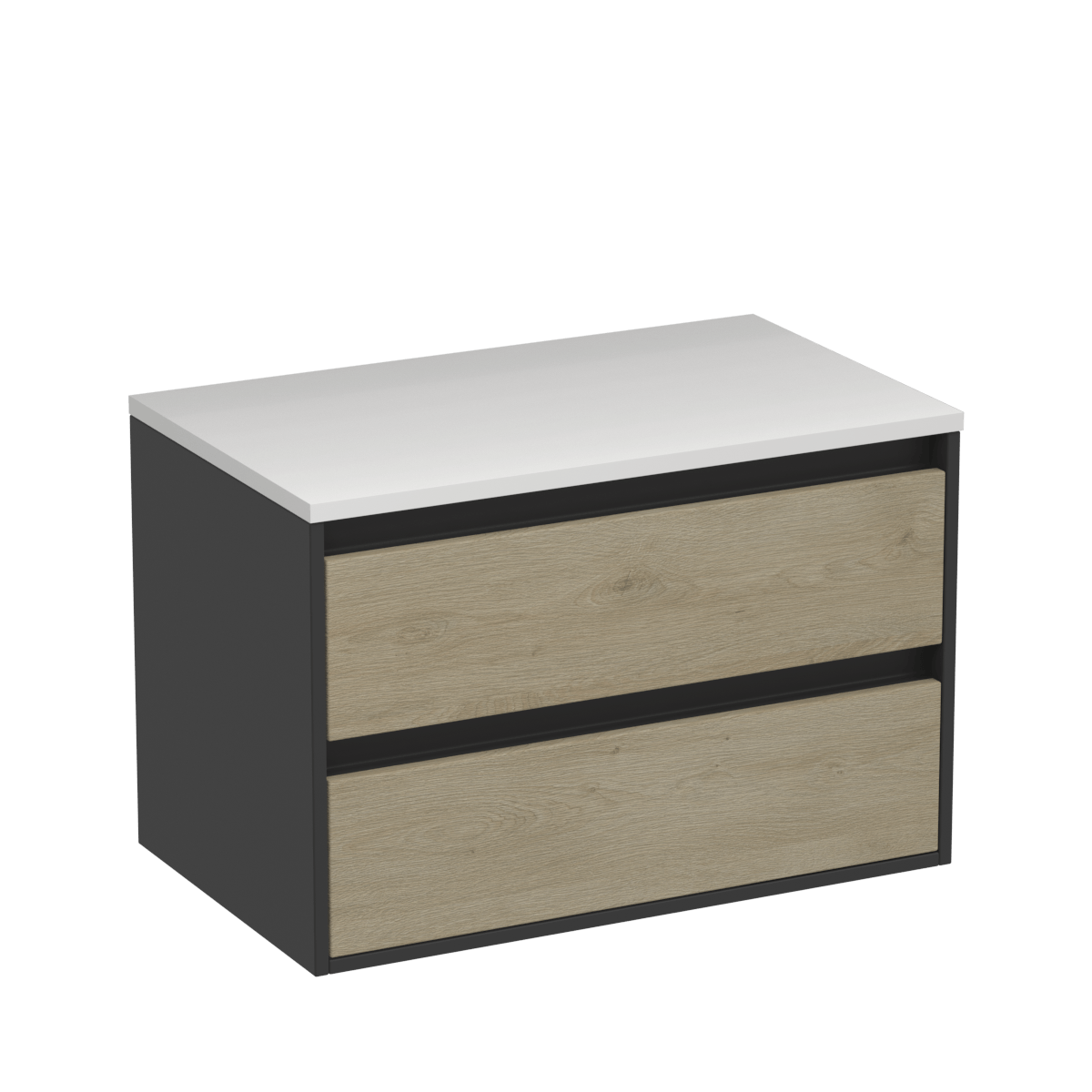 Prava — Plumbline
