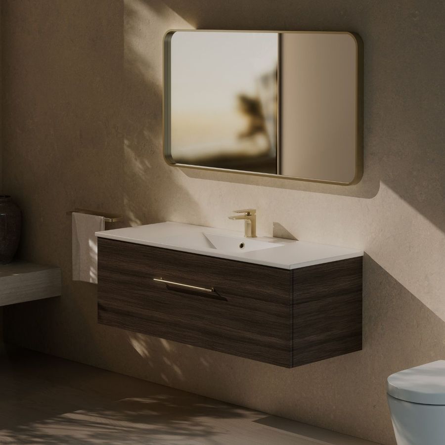 Deco — Plumbline