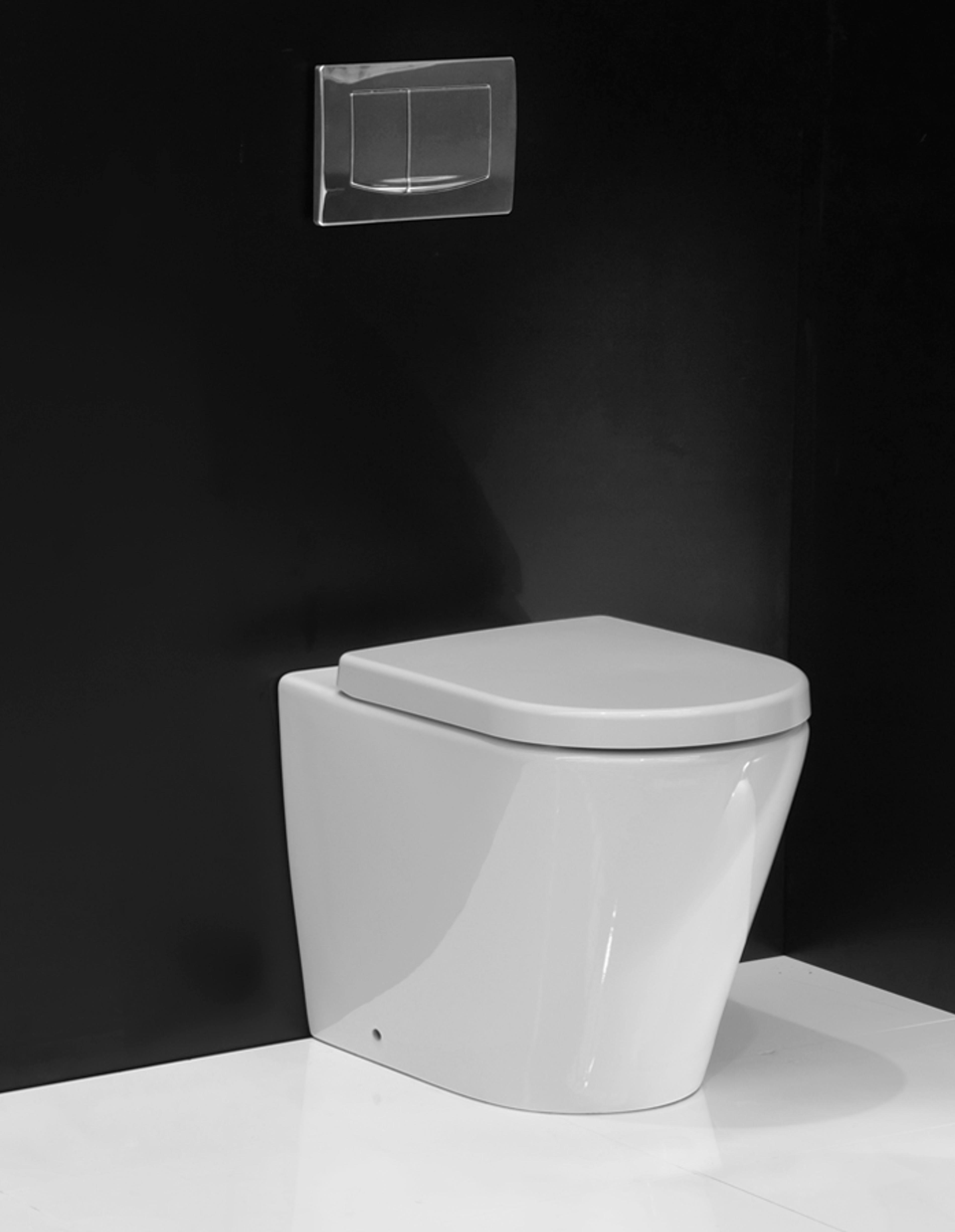 Evo — Plumbline