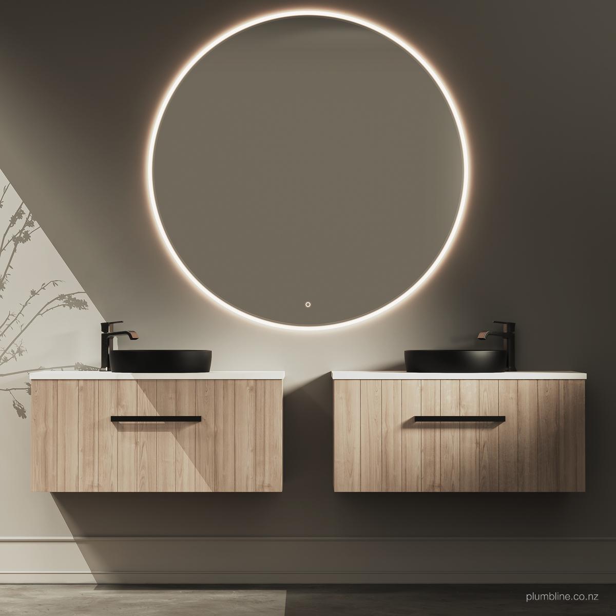 Starlight — Plumbline