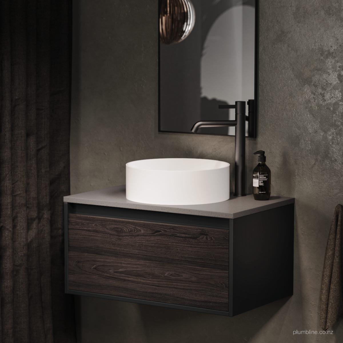 Prava — Plumbline