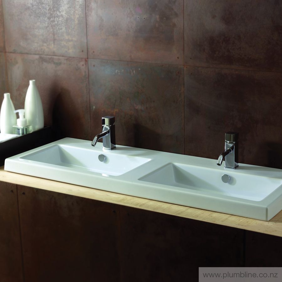 Solo — Plumbline