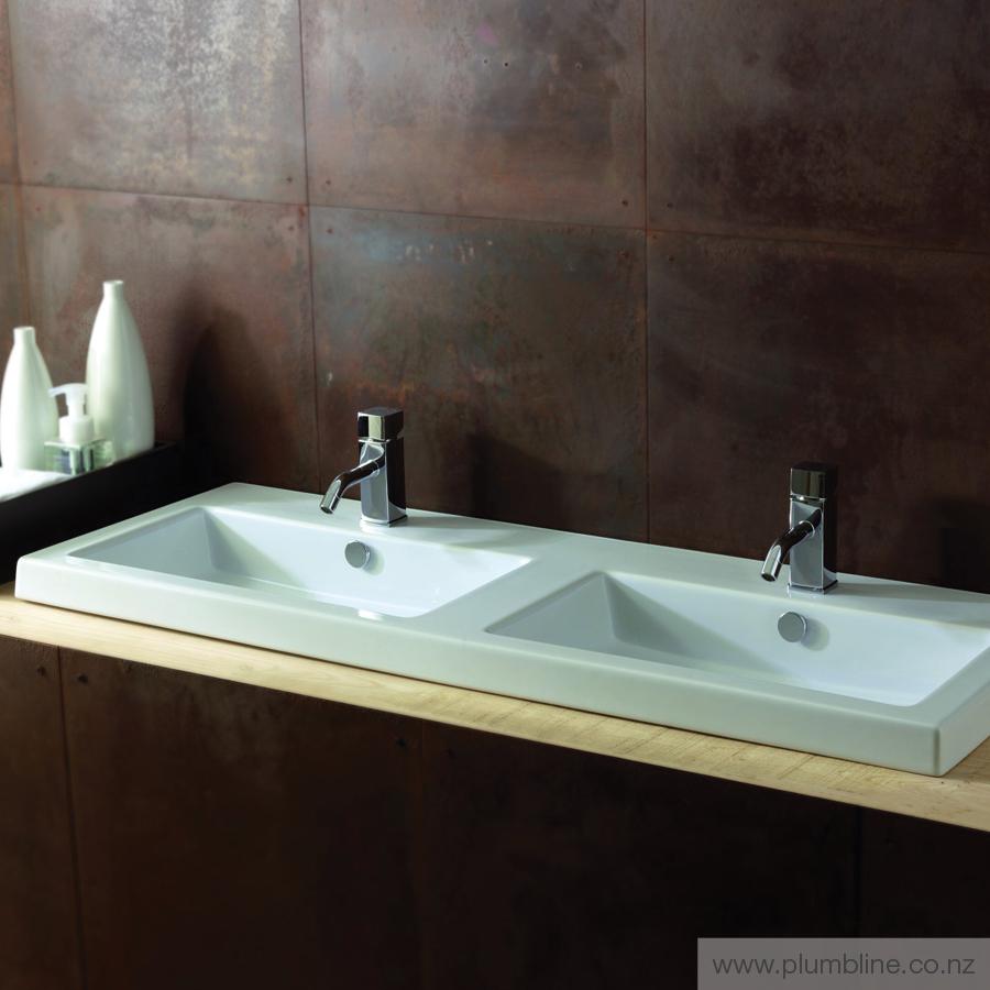 Solo — Plumbline