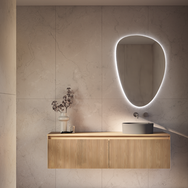 Strata Legno