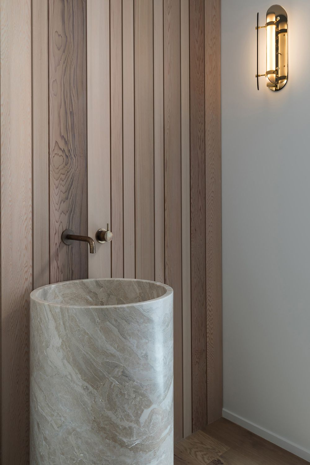 Mount Maunganui Residence