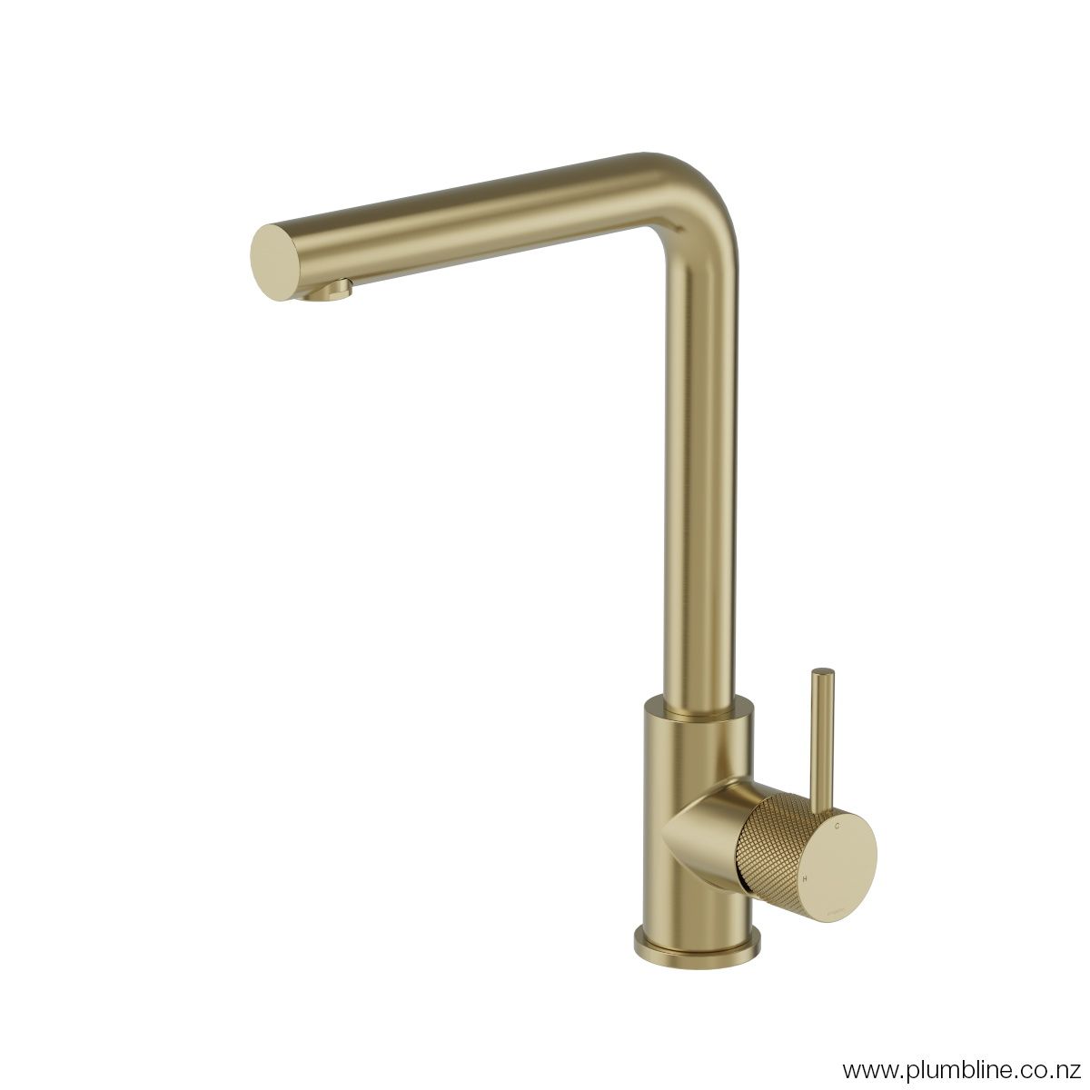 Buddy X — Plumbline