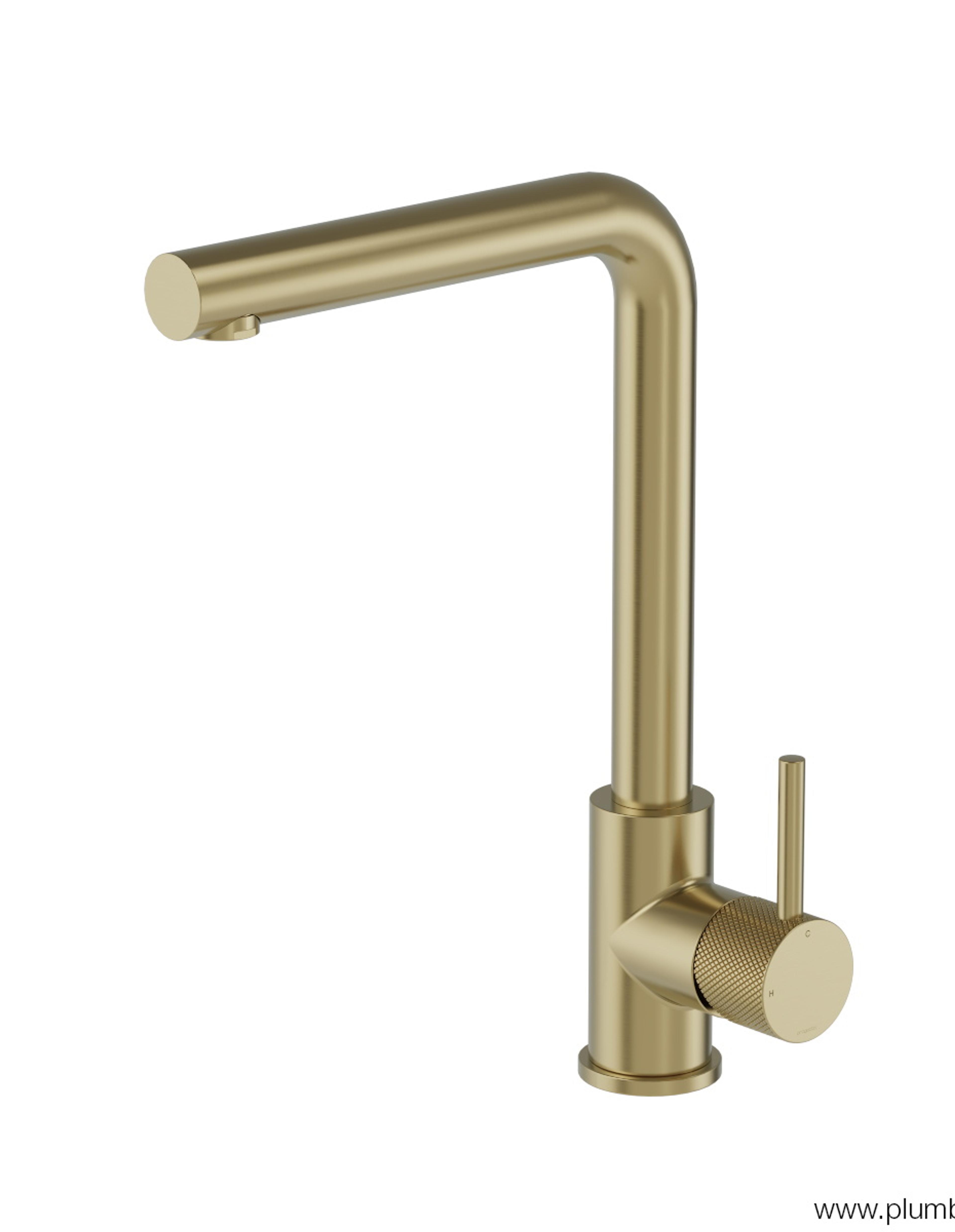 Buddy X — Plumbline