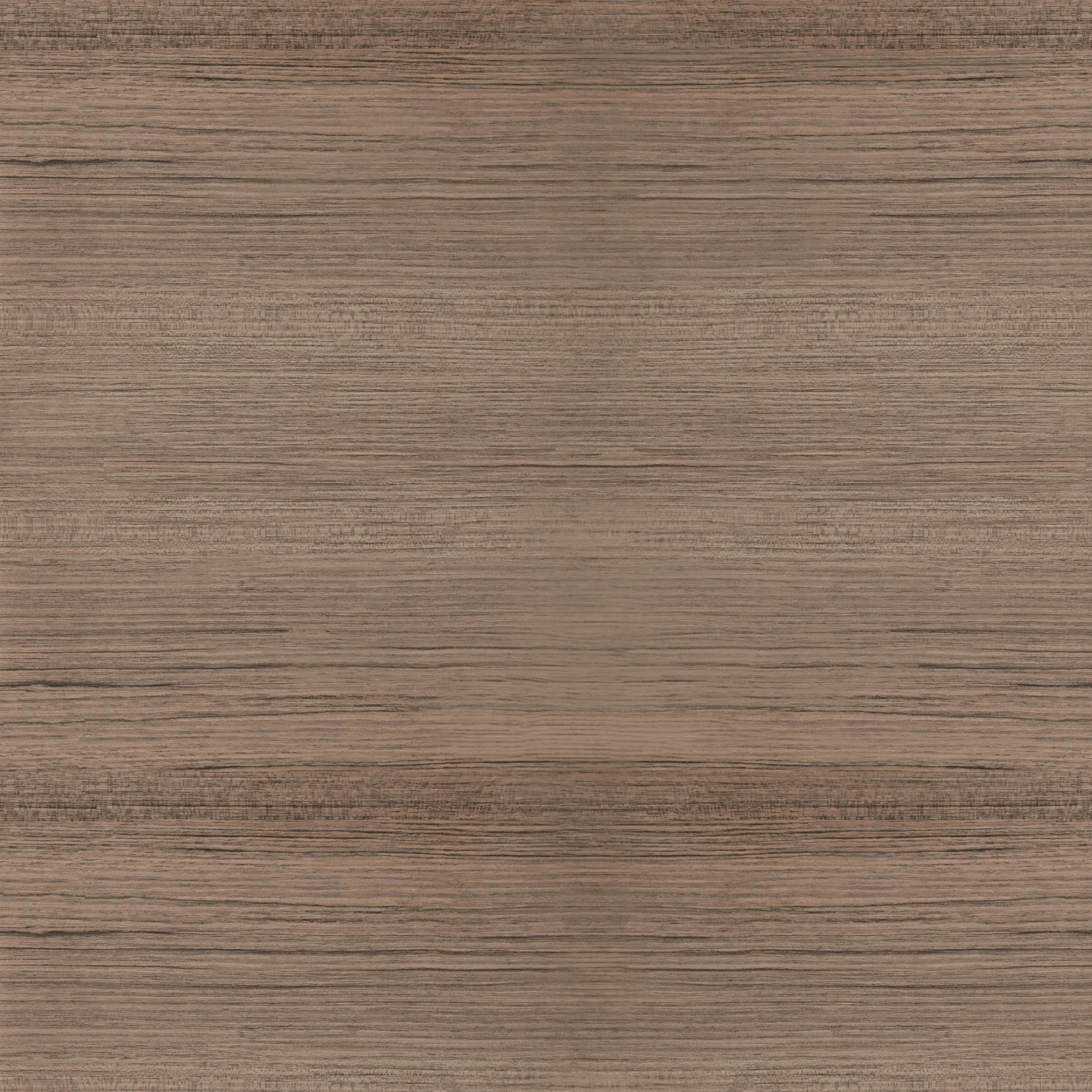 Sand Oak
