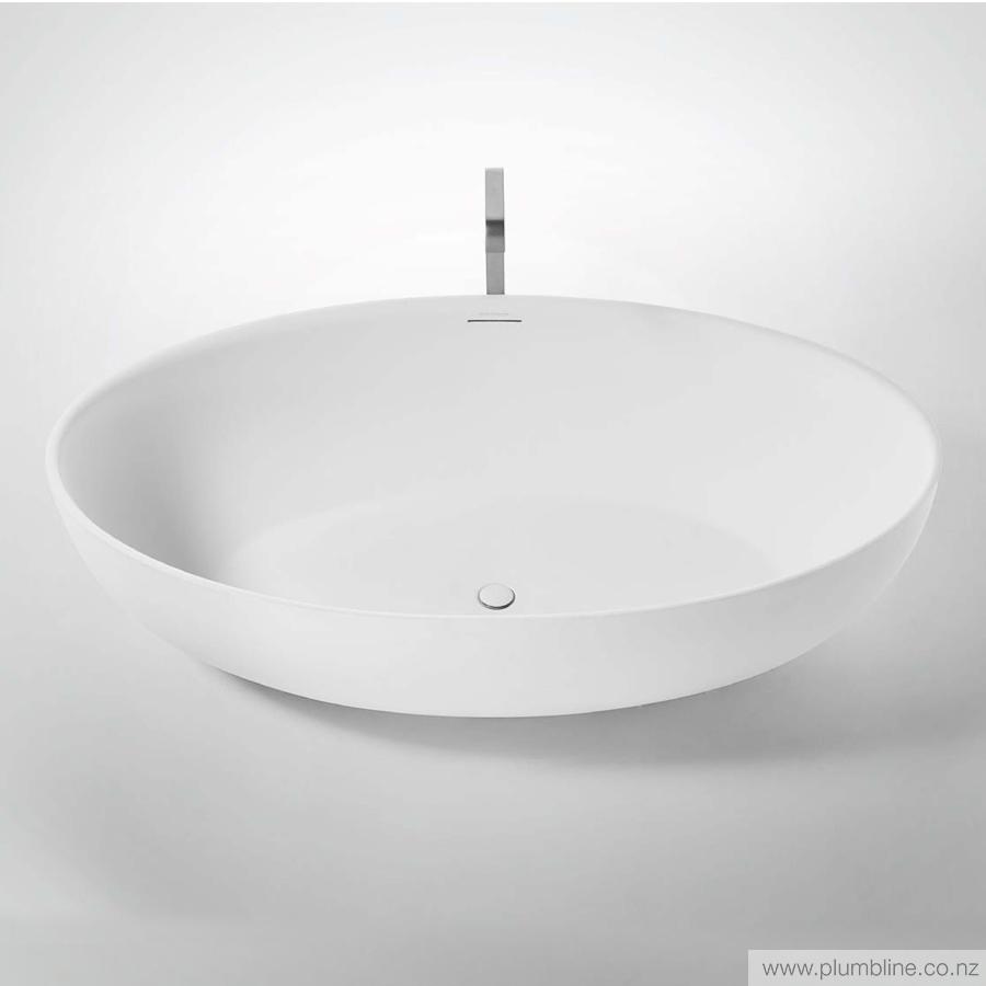 Claybrook — Claybrook