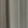 Stainless