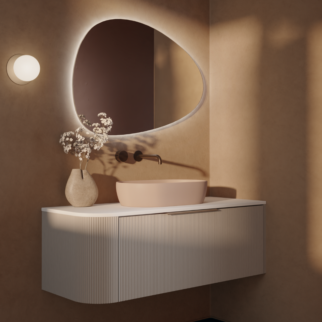Ava — Plumbline