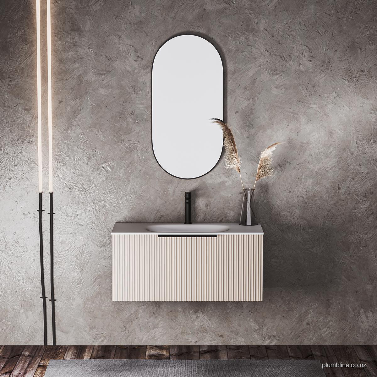 Forma — Plumbline