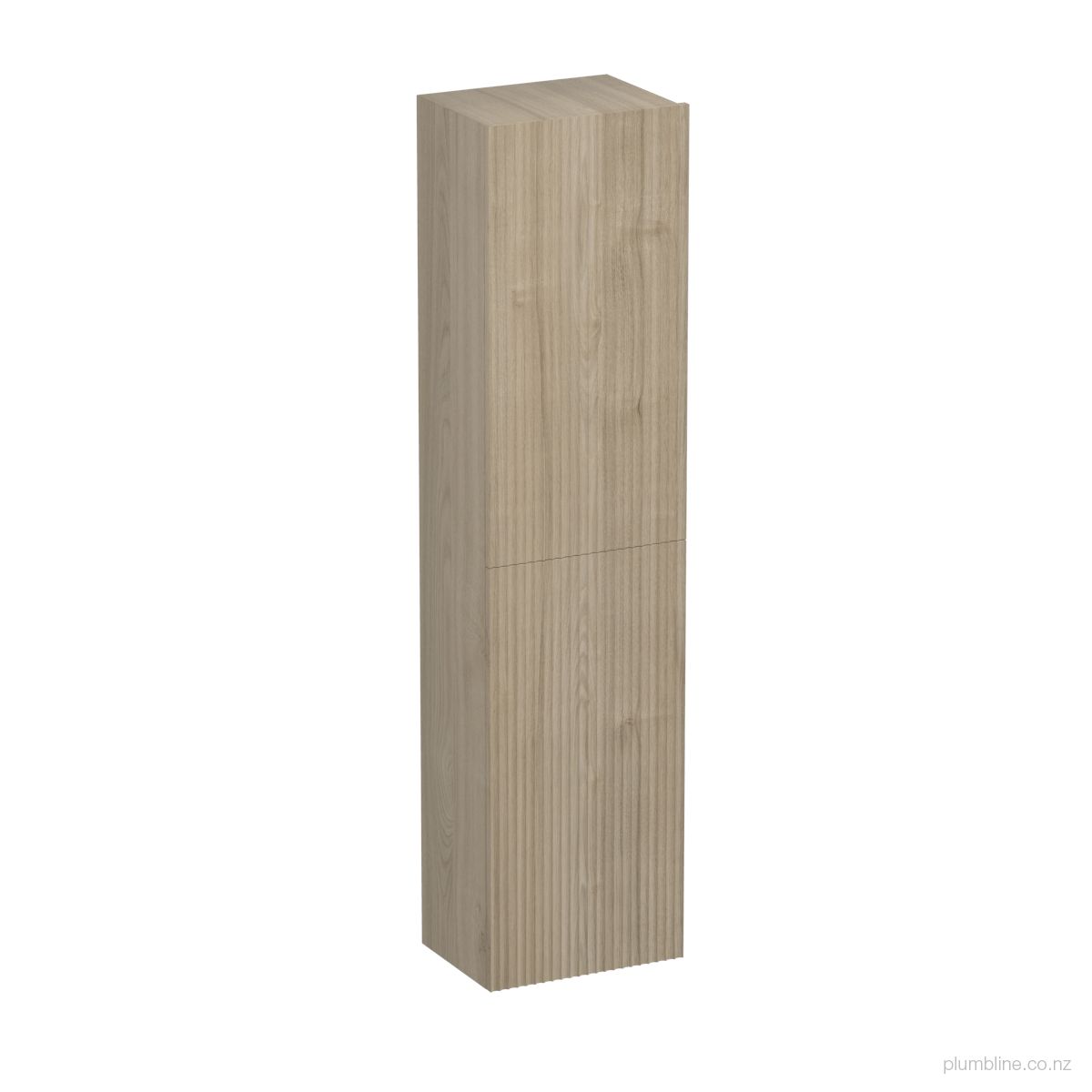 Forma — Plumbline