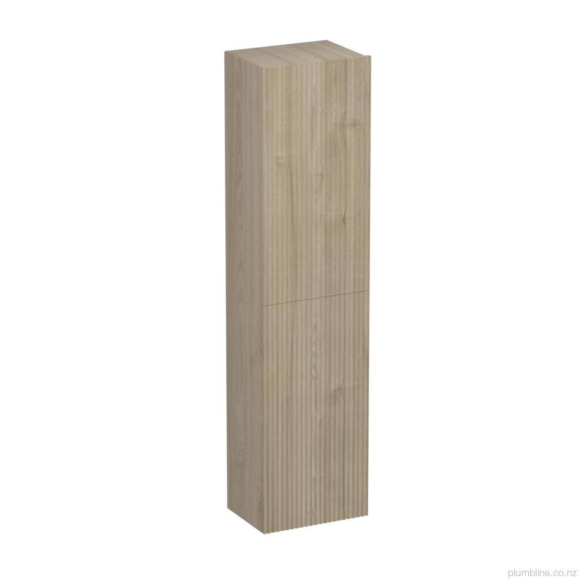 Forma — Plumbline