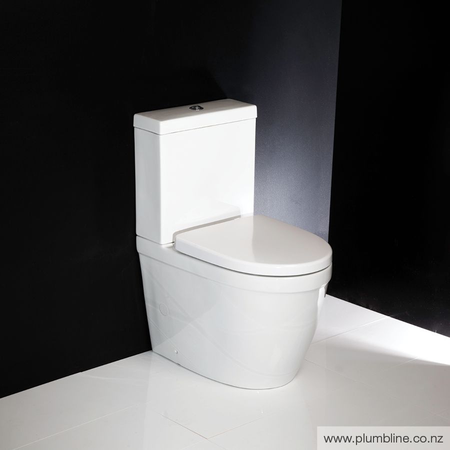 Compact — Plumbline