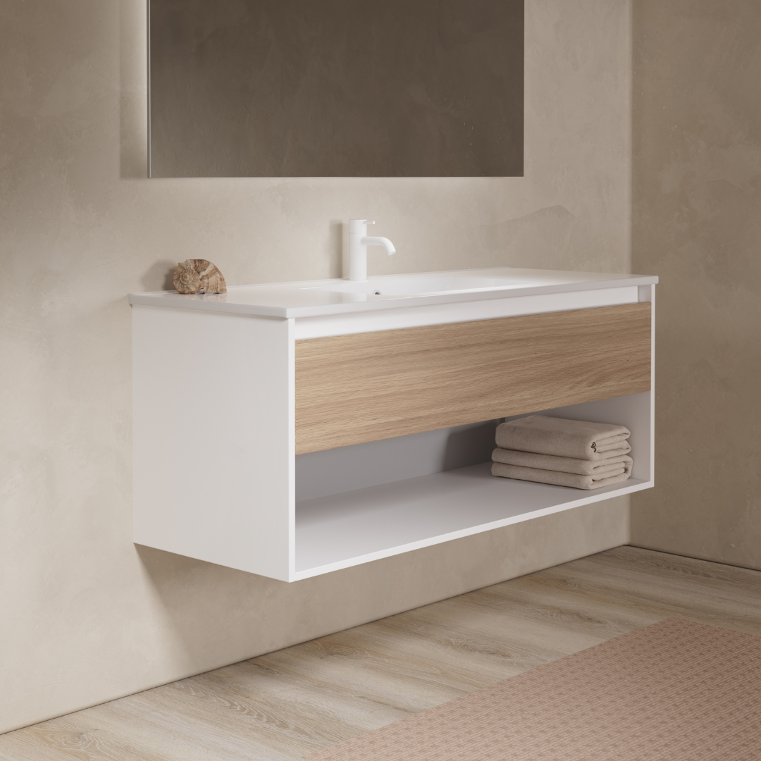 Prava — Plumbline