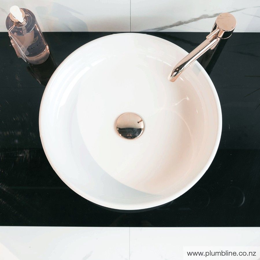 Evo — Plumbline