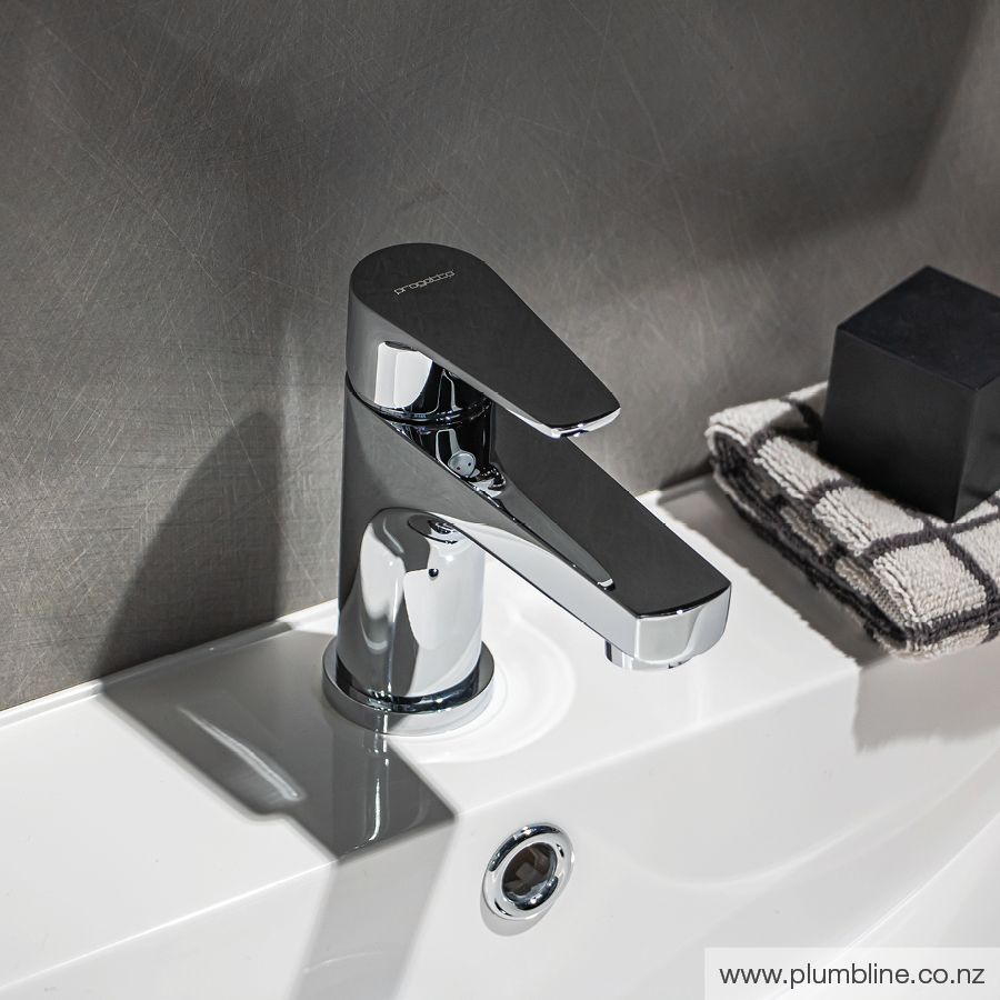 Eco Style — Plumbline