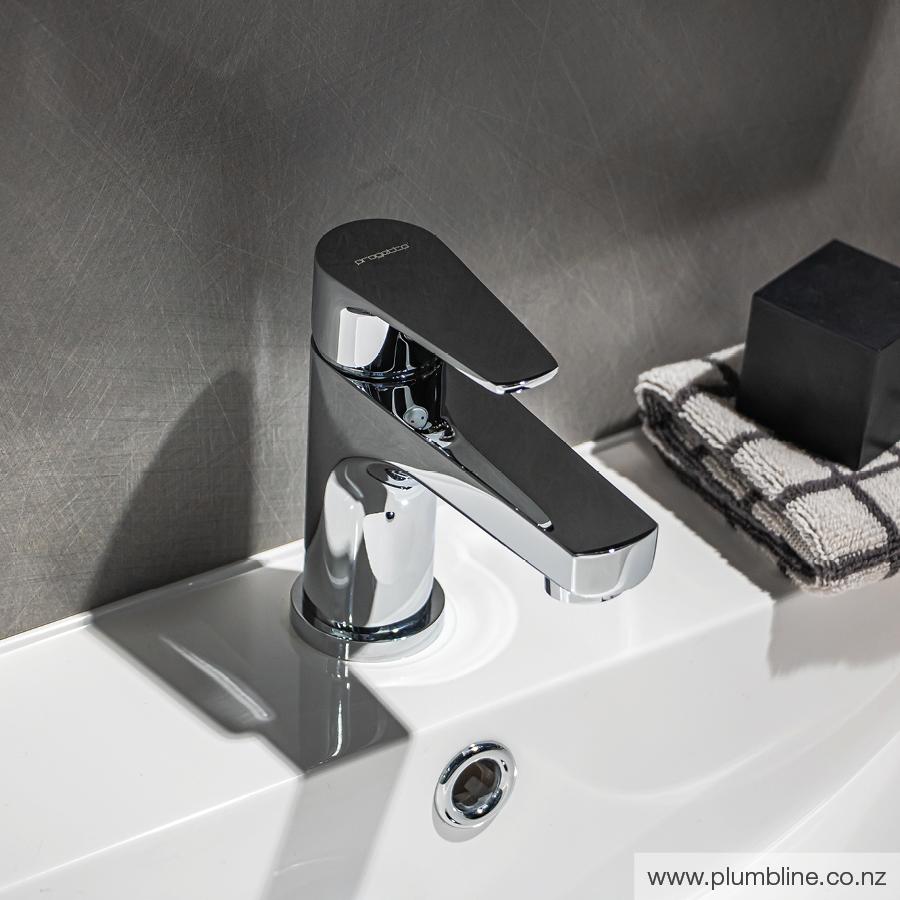 Eco Style — Plumbline