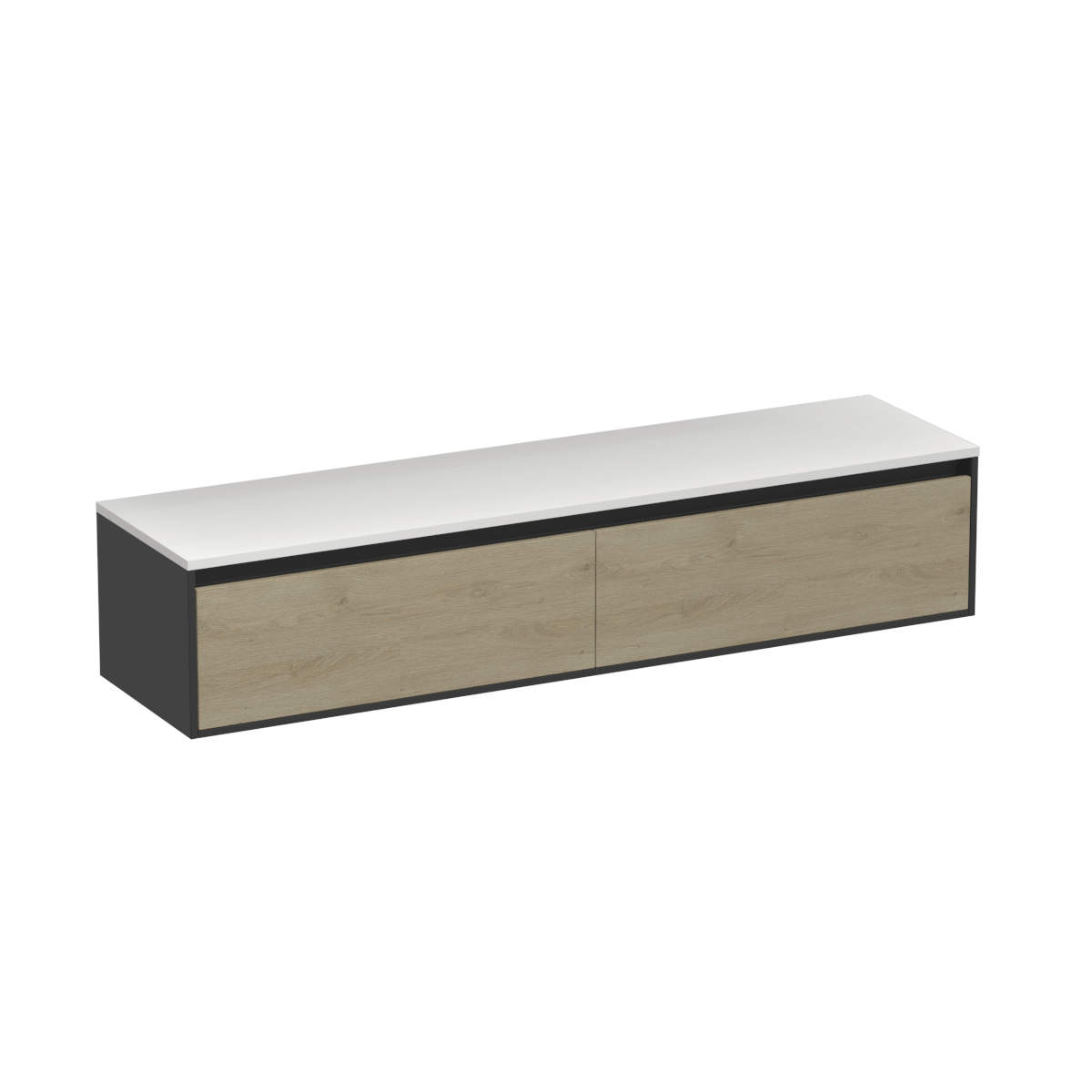 Prava — Plumbline