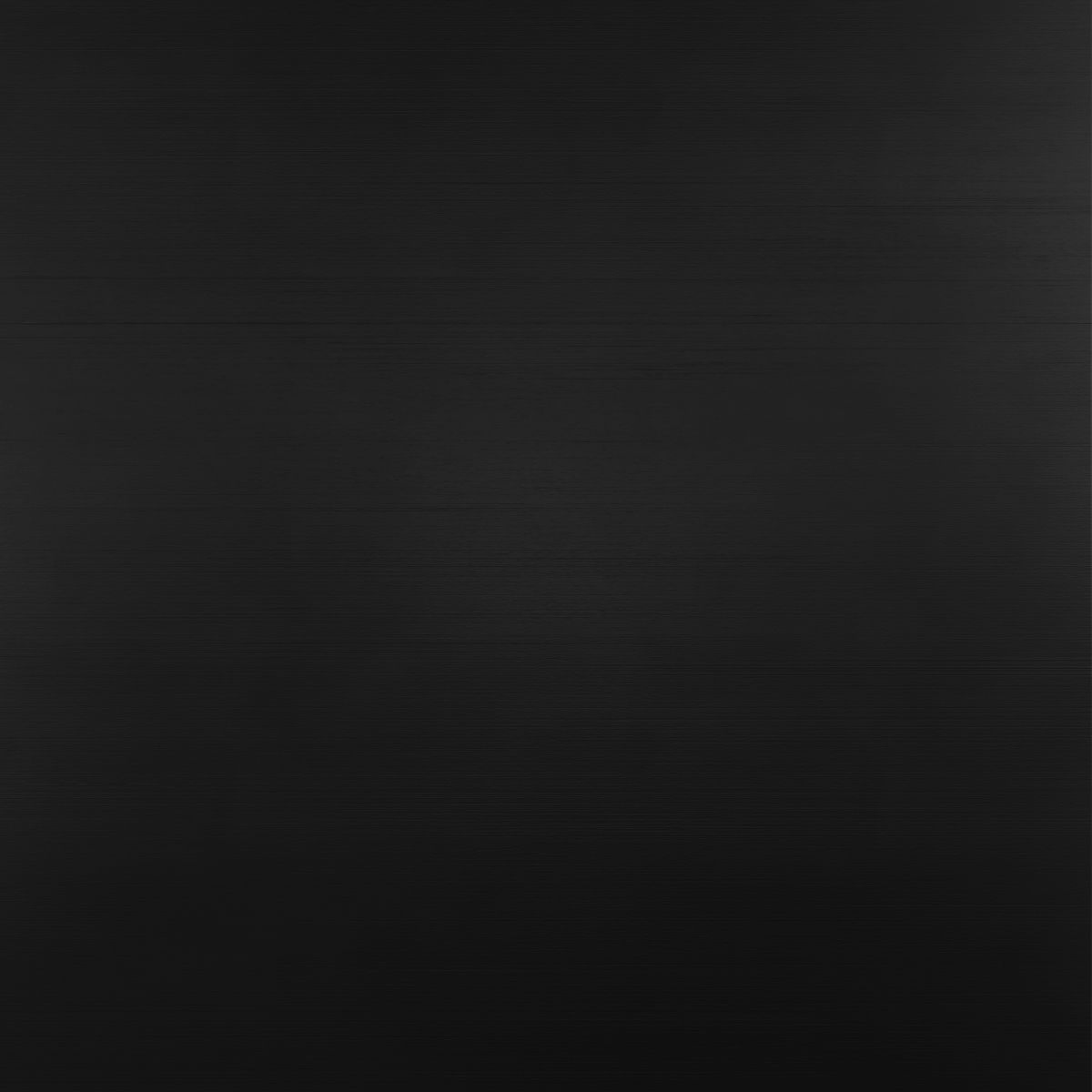 Brushed Black