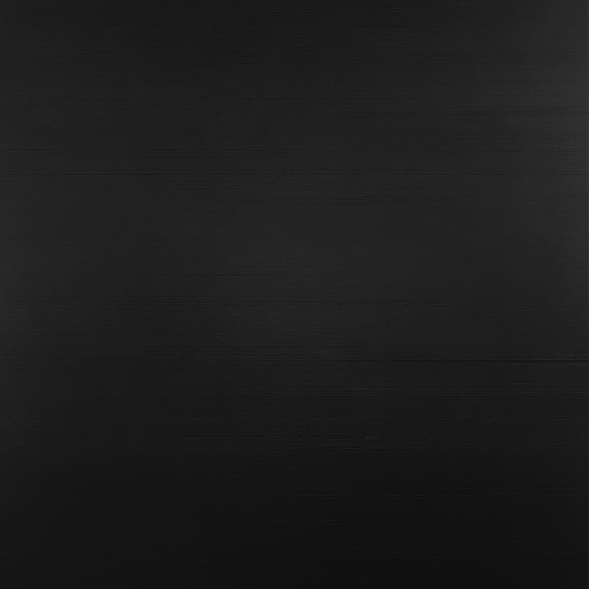 Brushed Black