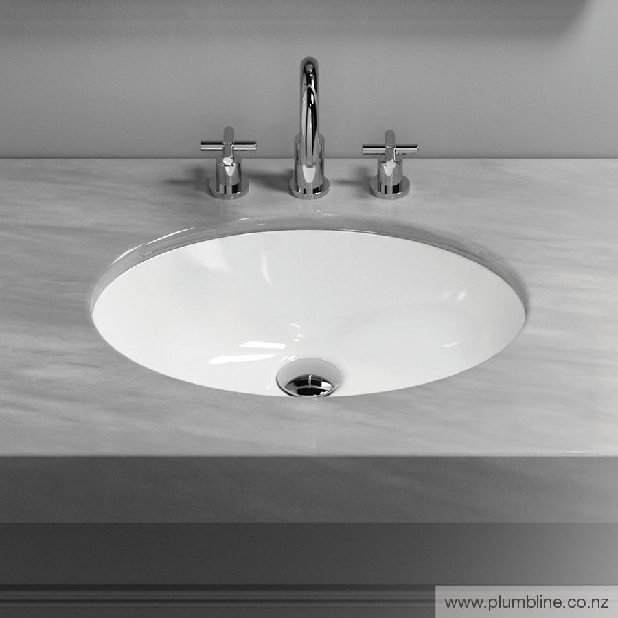 Pura — Plumbline