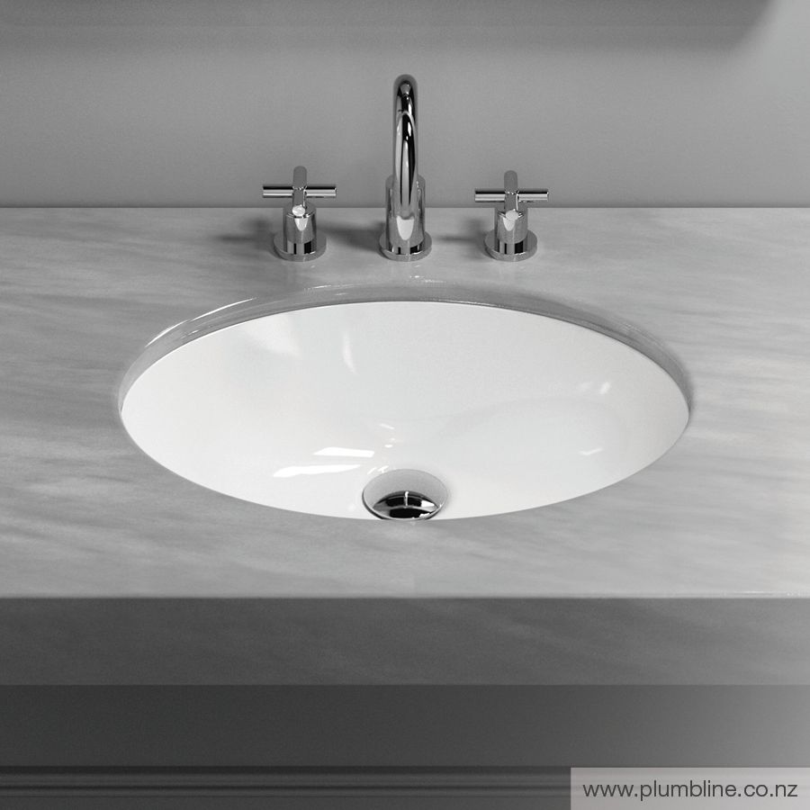 Pura — Plumbline