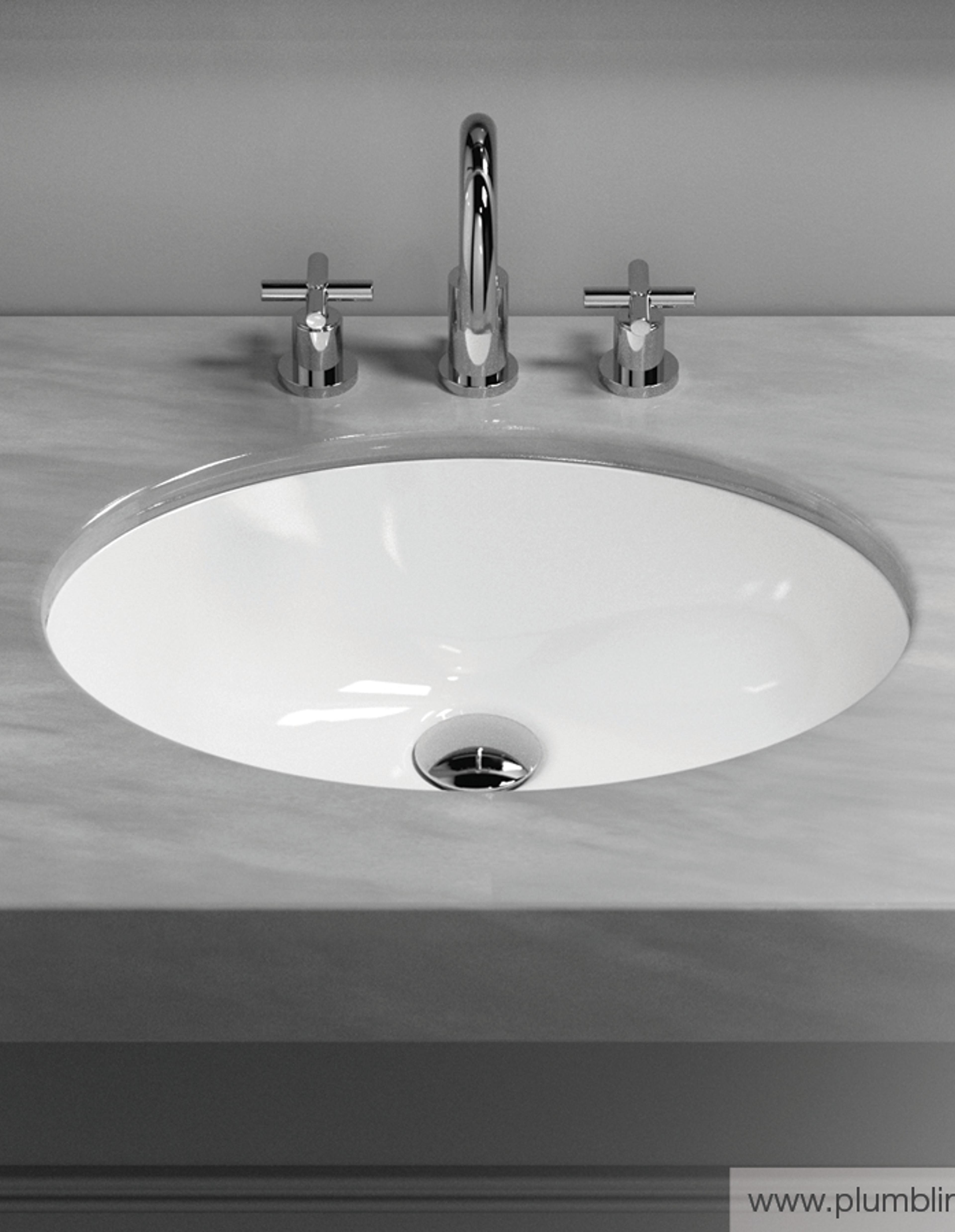 Pura — Plumbline