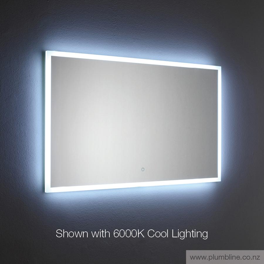 Starlight — Plumbline