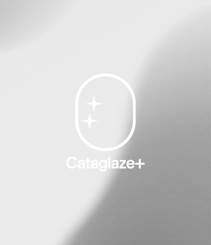 Cataglaze+
