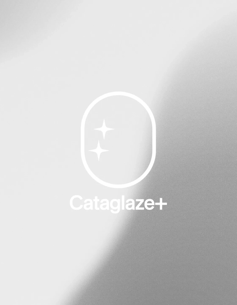 Cataglaze+