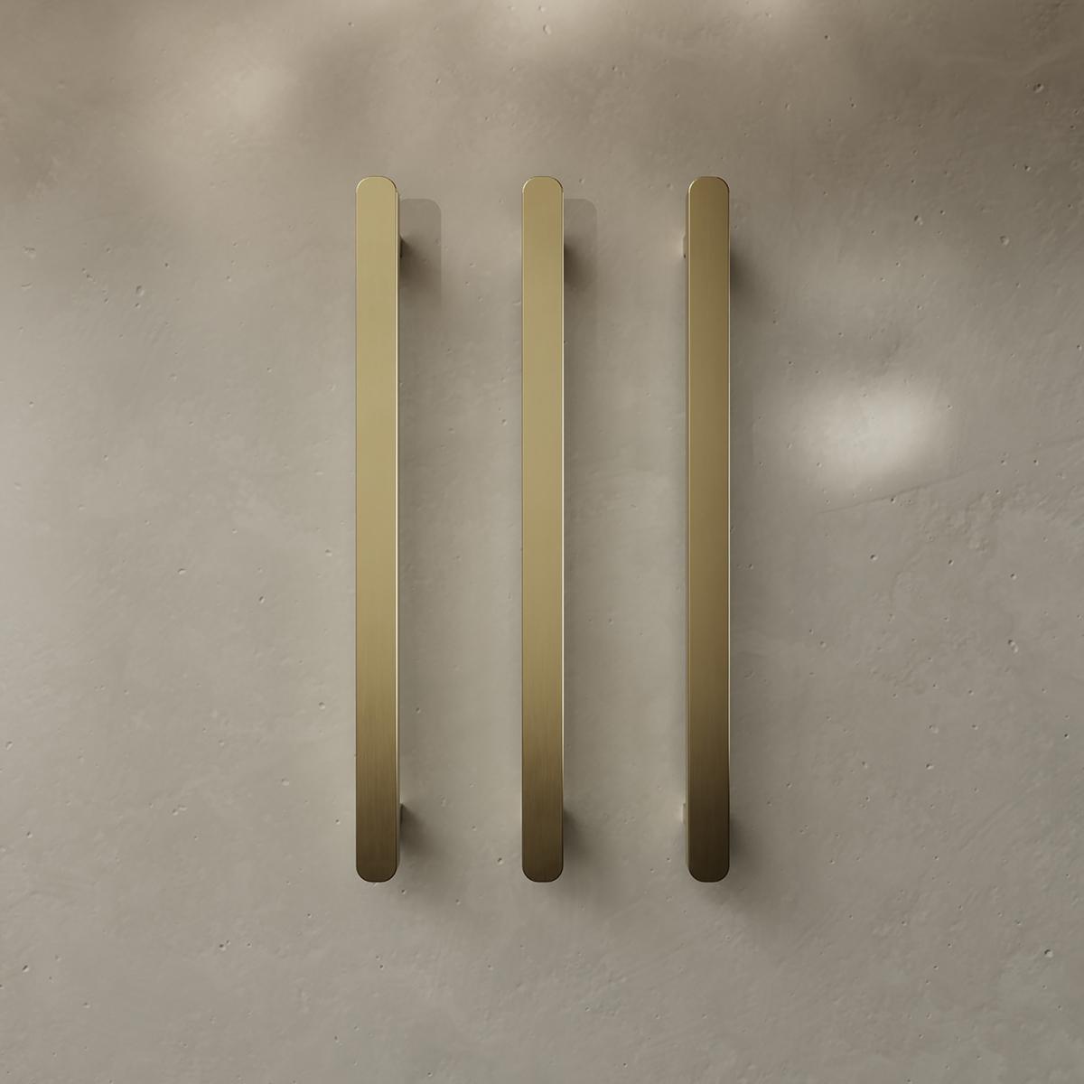 Como — Plumbline