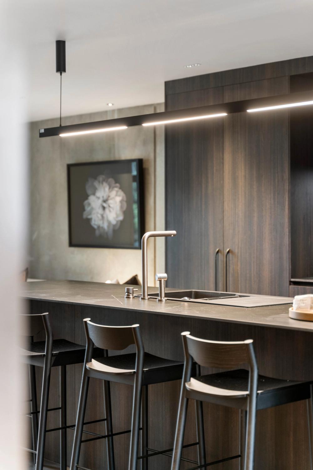 Lake Road Loft Apartments