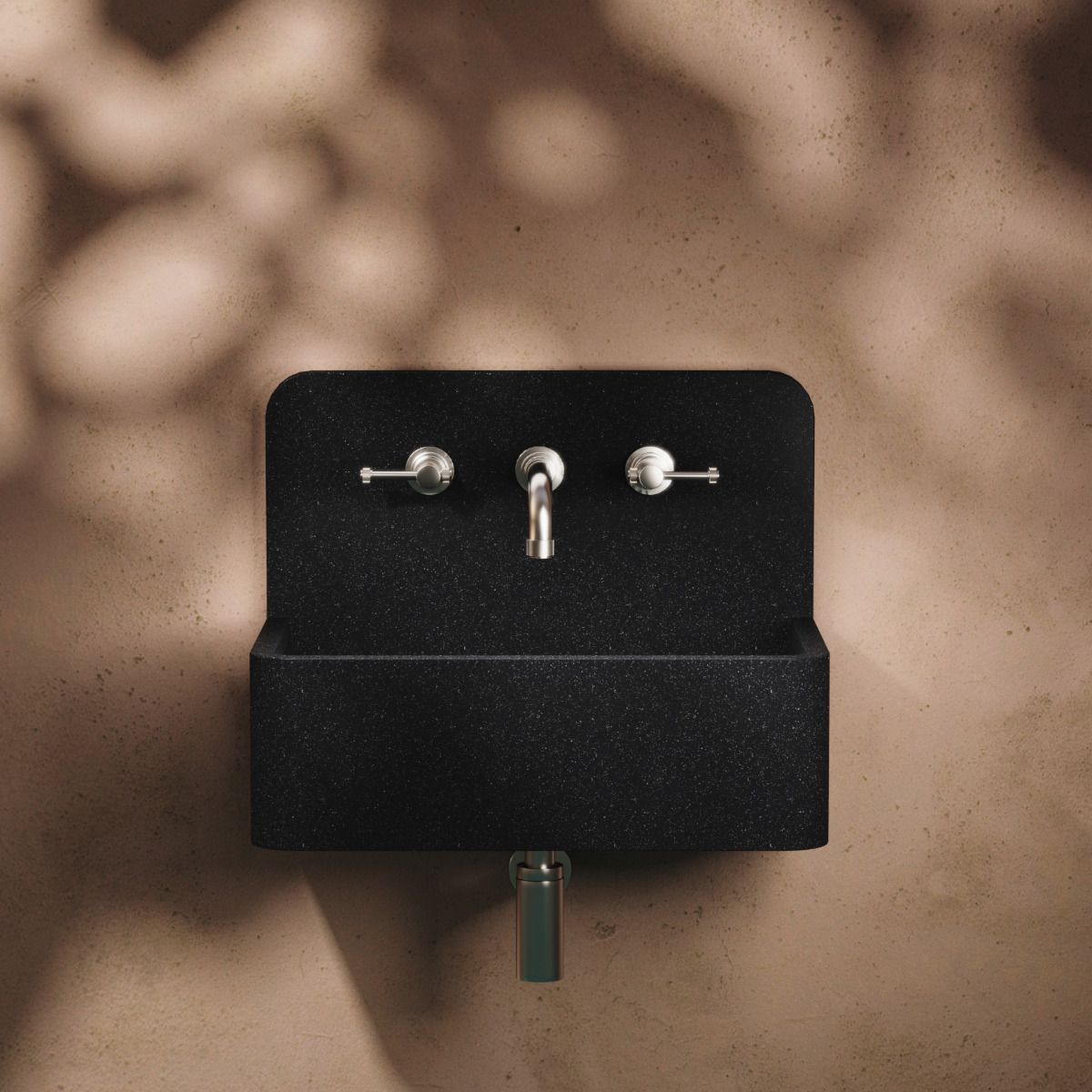 Claybrook — Claybrook