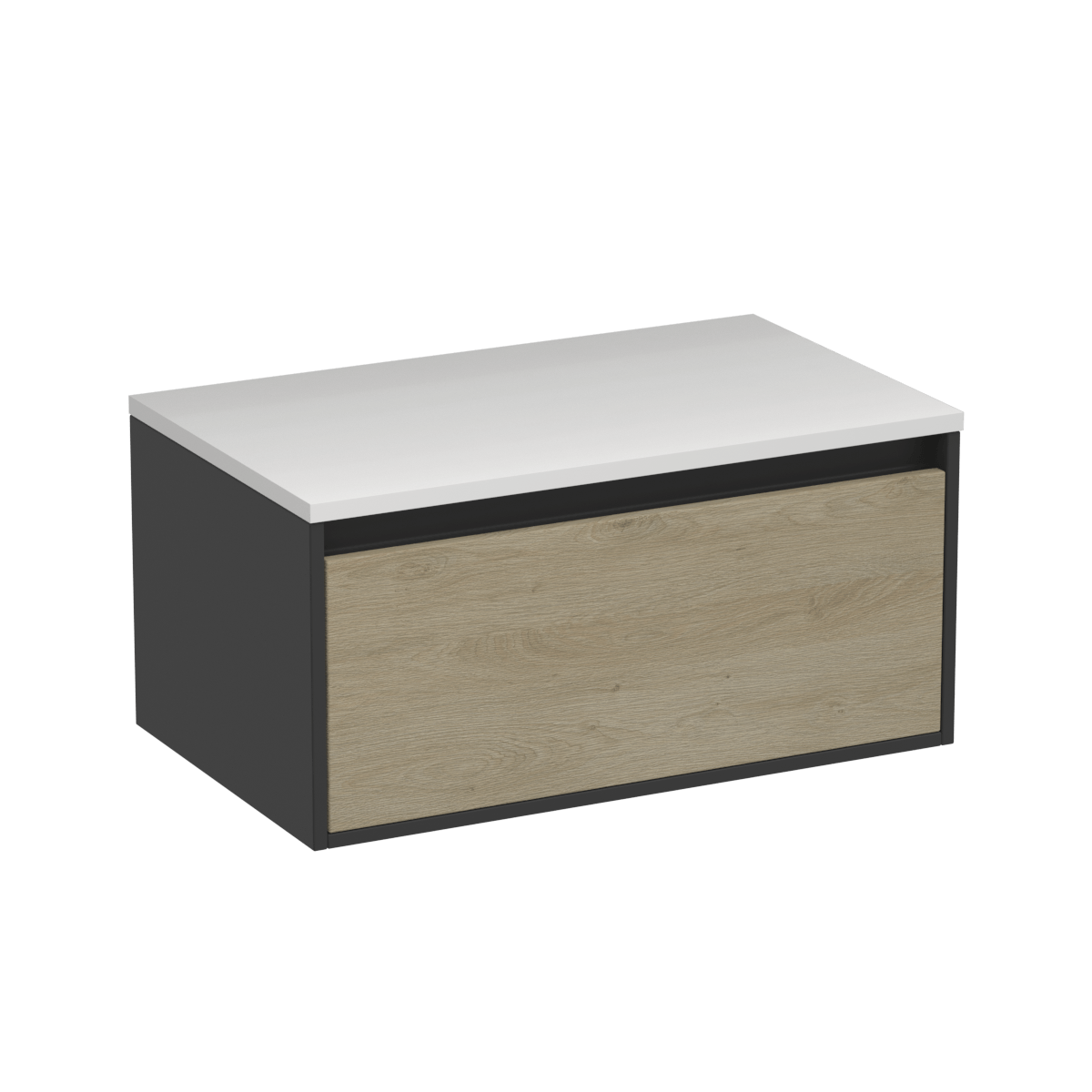 Prava — Plumbline