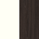 White / Fiordland Elm