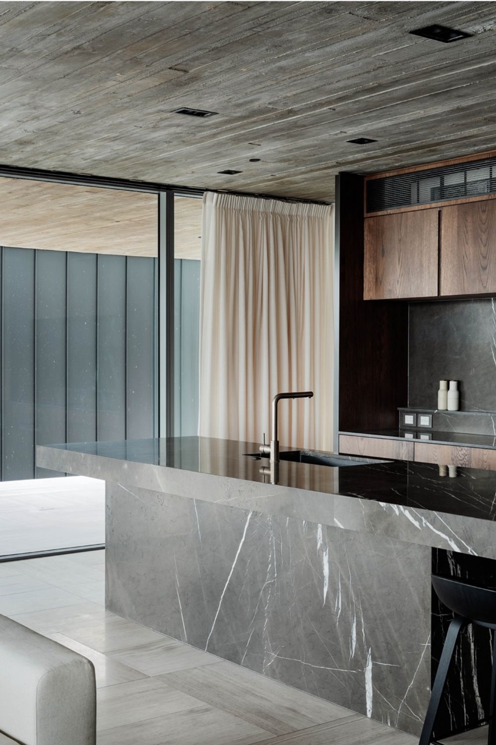 Edition Apartments