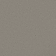 Schist Grey