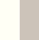 White / Tusk