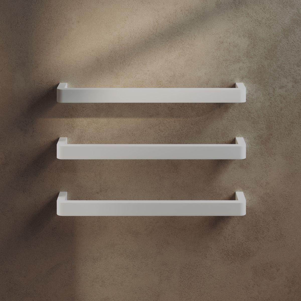 Curv — Plumbline