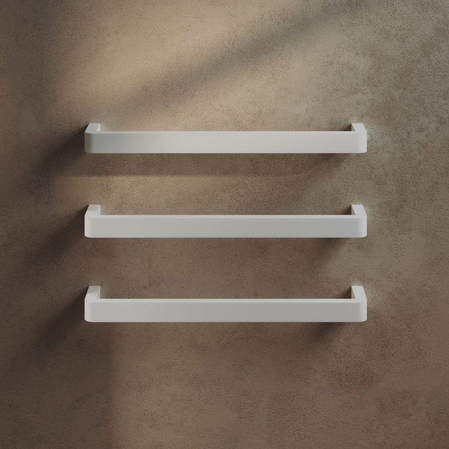 Curv — Plumbline