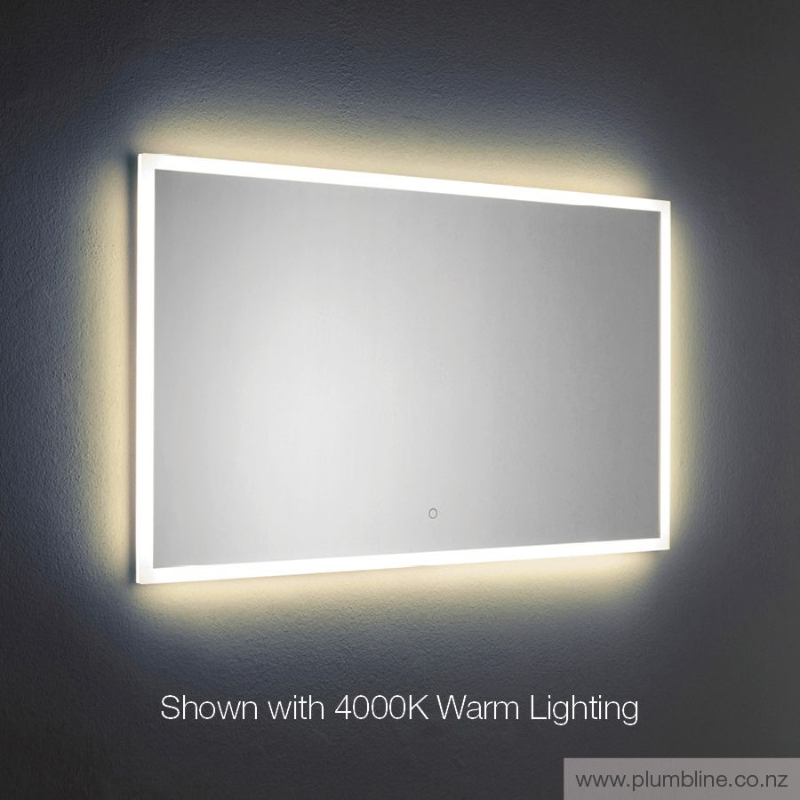 Starlight — Plumbline