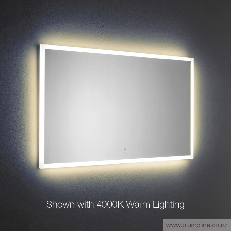 Starlight — Plumbline