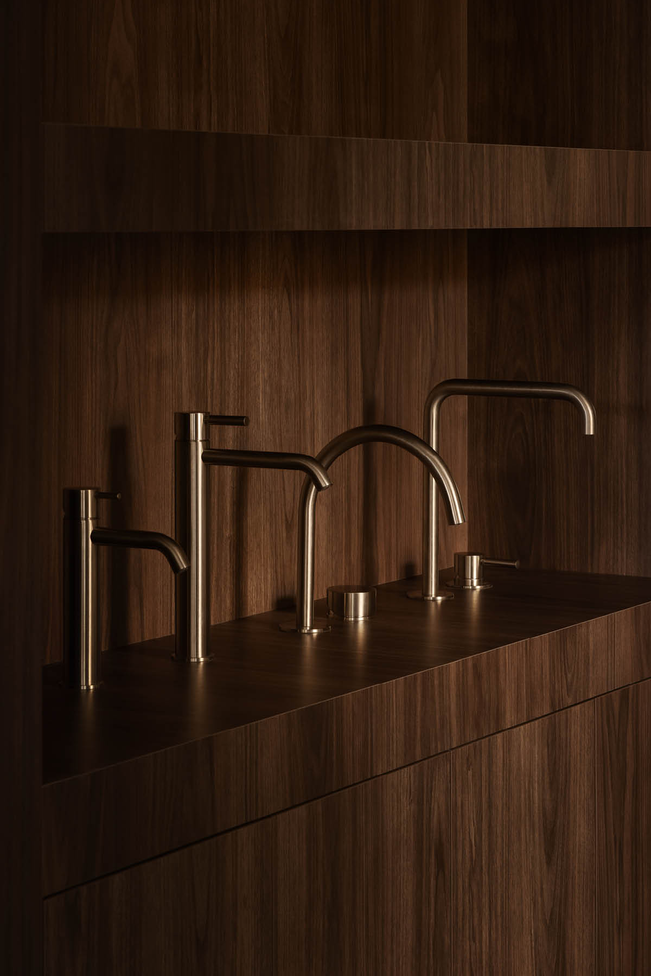 Plumbline Melbourne