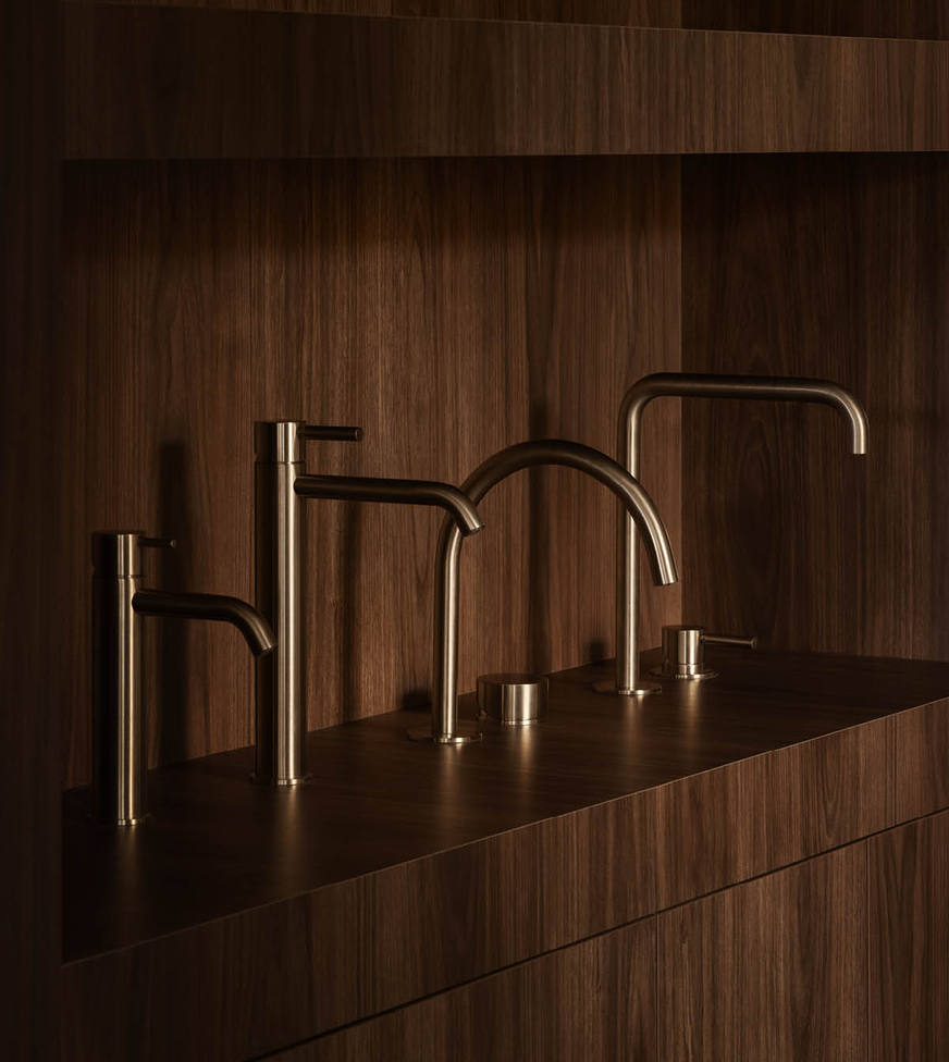 Plumbline Melbourne